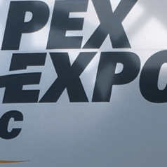 Revotech: IPC APEX EXPO 2018 - PCB and Electronics Industries Showcase