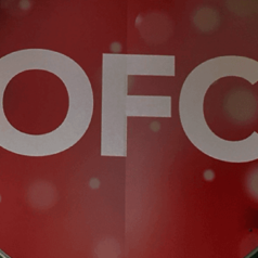 Revotech: OFC 2018 Fiber Optics Industry Showcase